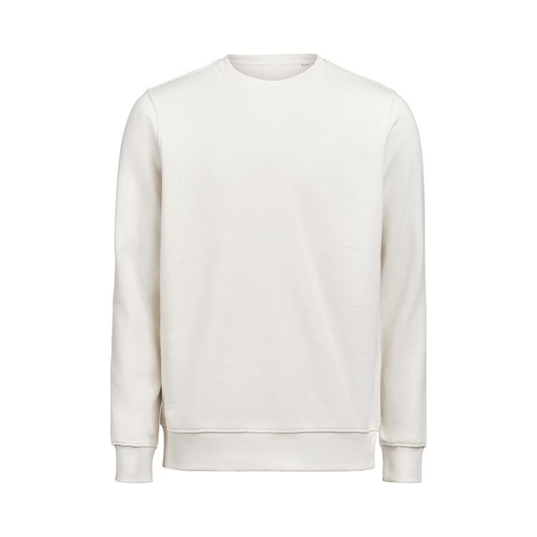 UM Crewneck Regular Fit