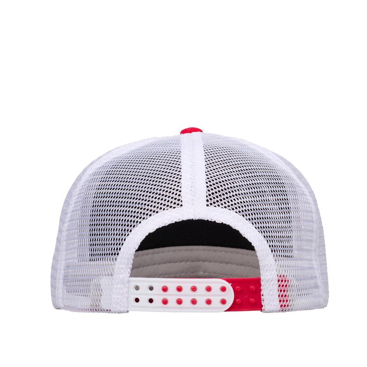 Truck player lippalakki