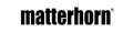Matterhorn