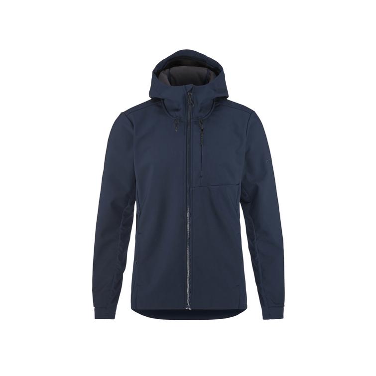 ADV Explore Softshell 2.0 Jkt M