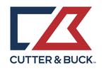 Cutter & Buck