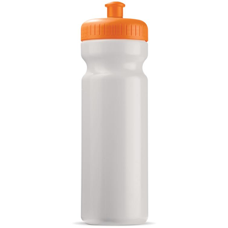 Juomapullo Classic 750 ml
