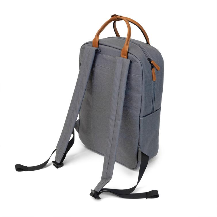 S&ouml;den-kylm&auml;reppu