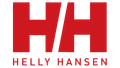 Helly Hansen