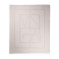 Monogram peitto