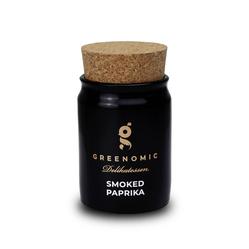 Greenomic Smoked paprika