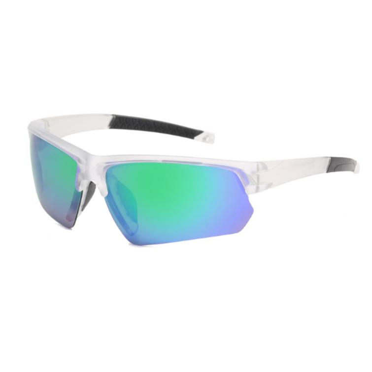 Bulwark BikeXtreme aurinkolasit