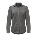 Advantage Shirt W