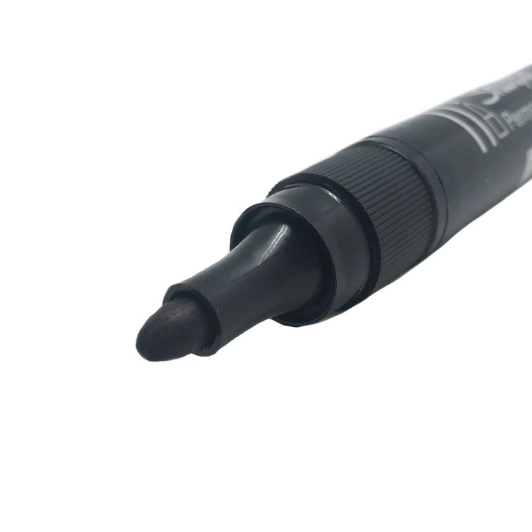 Sharpie M-15 py&ouml;re&auml;