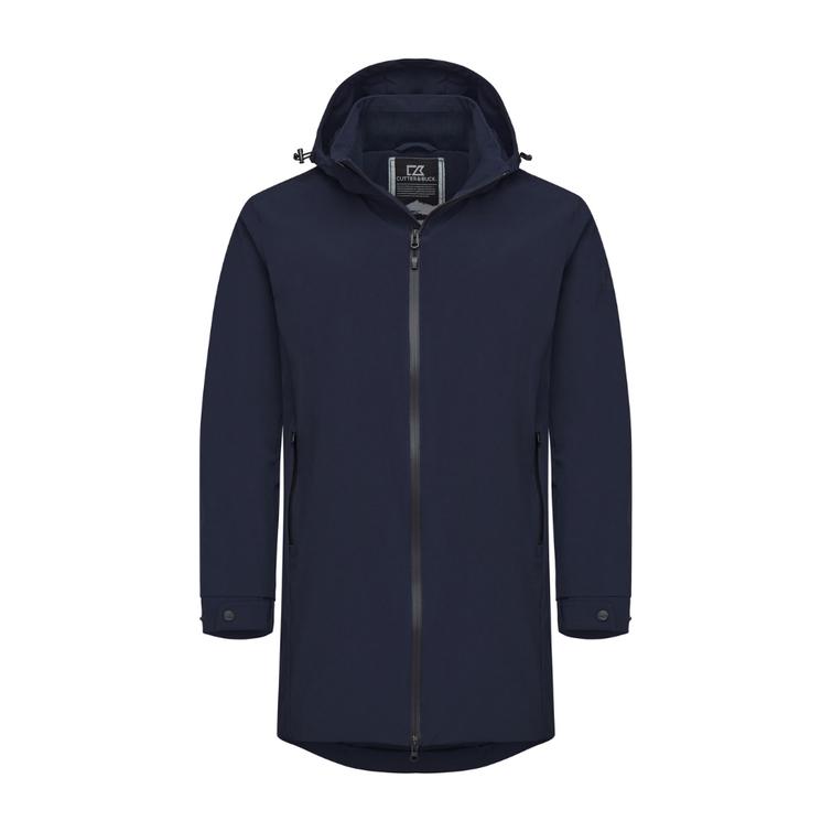 Wedderburn Jacket M