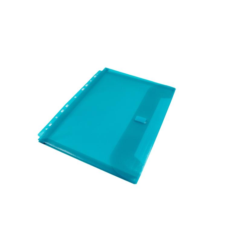 Paljekirjekuoritasku