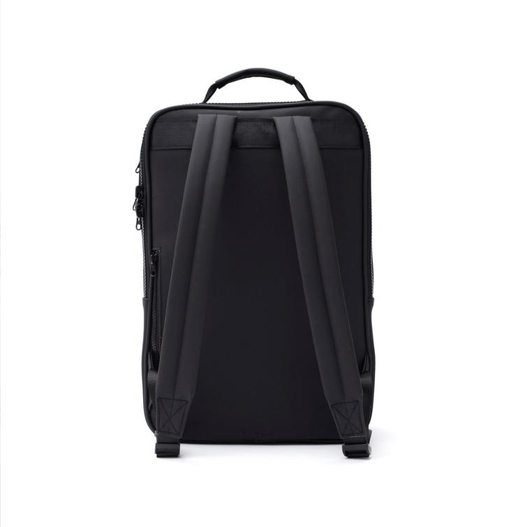 Läppäri-/matkareppu