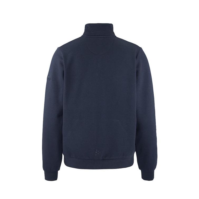 Community 2.0 zip jacket naiset