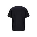 Jack & jones Basic T-paita