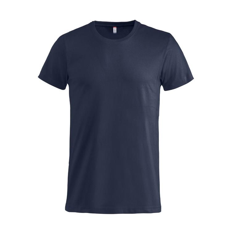 Basic T-paita