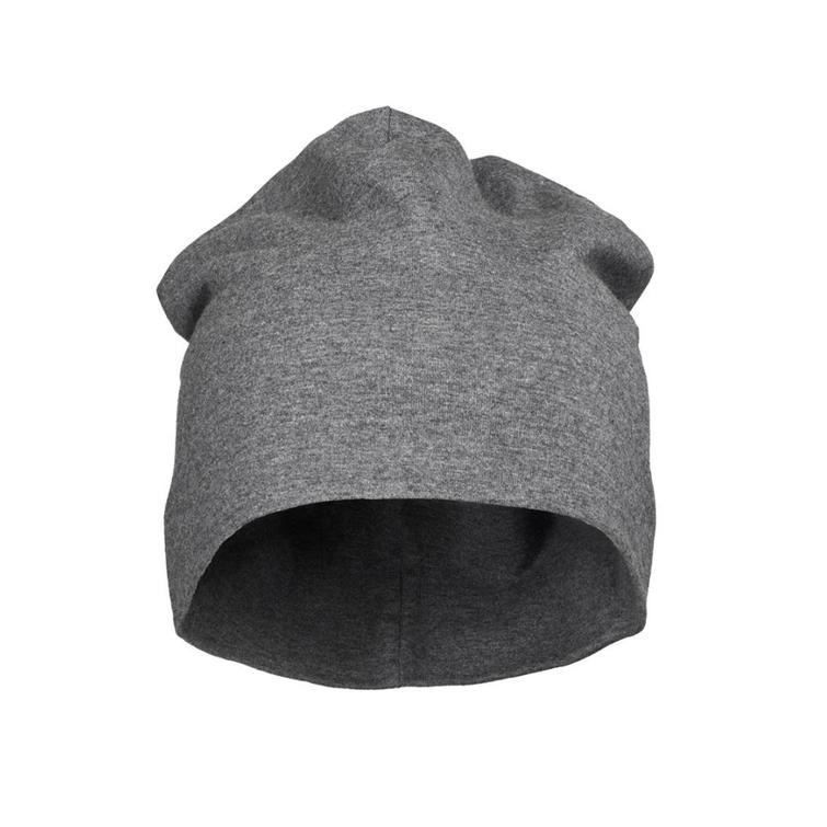 Kotimainen Tara pipo