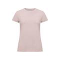 New Classic-T W