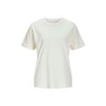 Jack & Jones Basic naisten T-paita