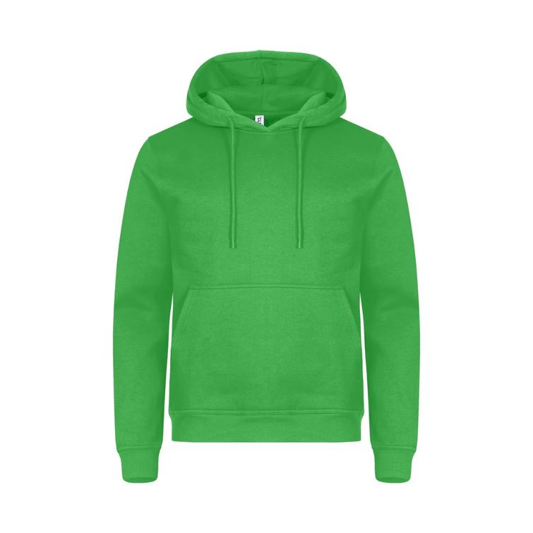 Miami Hoody