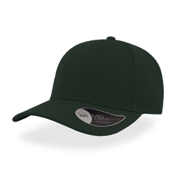 Beat Mid Visor-lippis