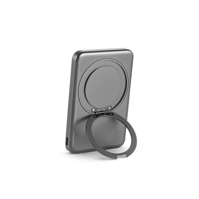 Varavirtalähde Warshel