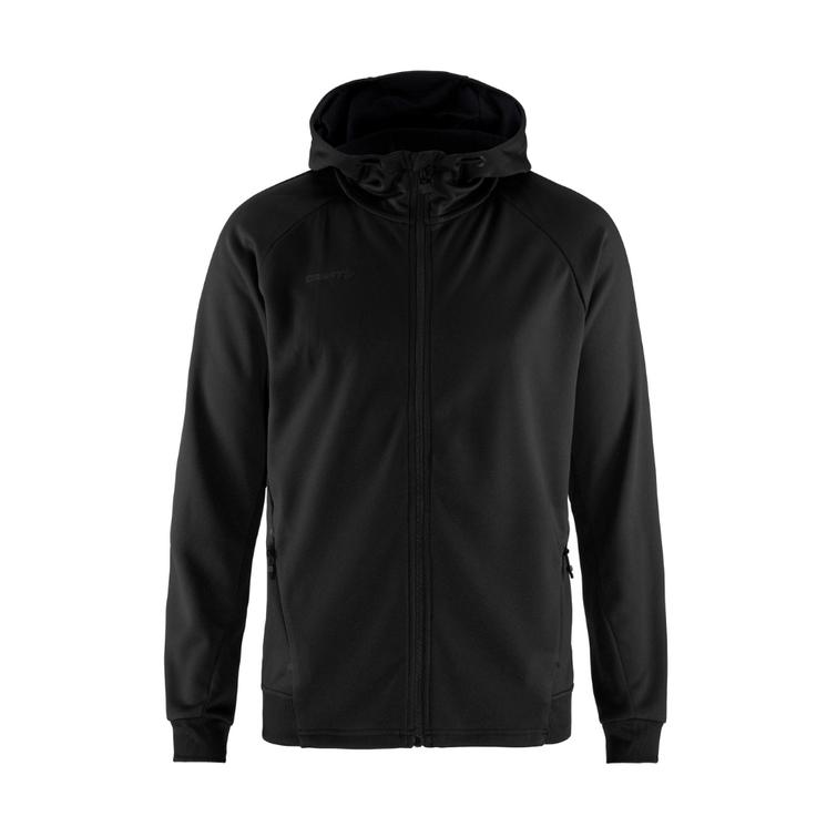ADV Unify Fz Hood M