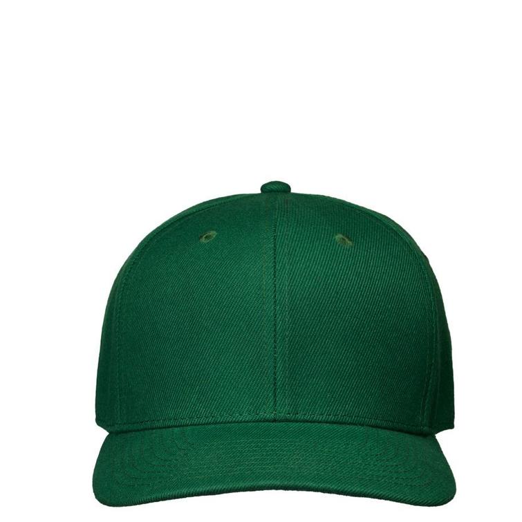 Clay pre curved lippalakki