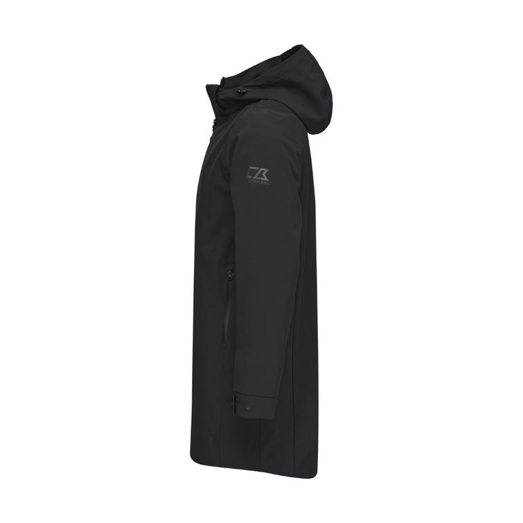 Wedderburn Jacket M
