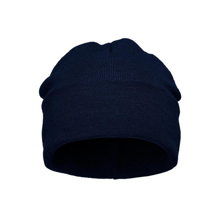 Kotimainen Kallio pipo