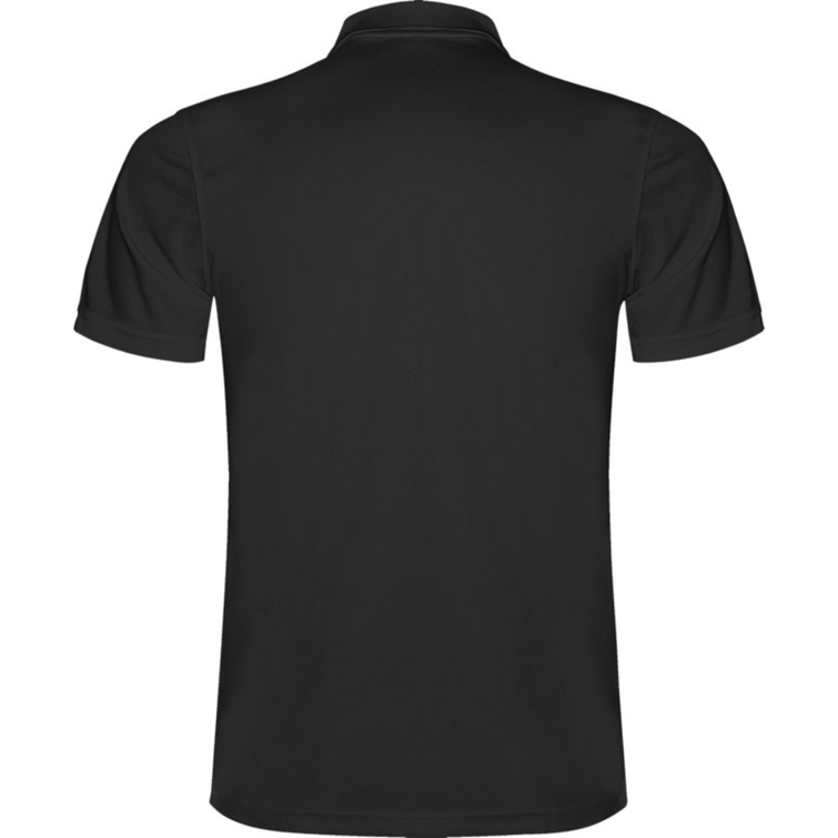 Monzha miesten tekninen pikee