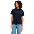 Jack & Jones Basic naisten T-paita