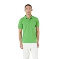 Stretch Premium Polo M