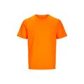 Jack & jones Basic T-paita
