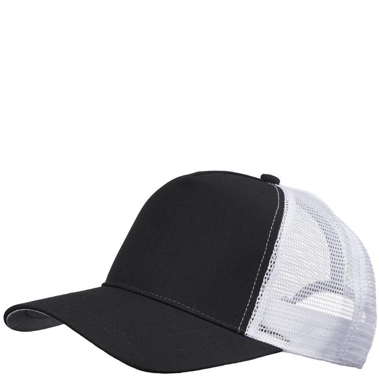 Truck player lippalakki