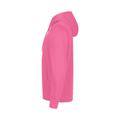 Miami Hoody
