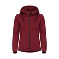 Pemberton Hood FZ W