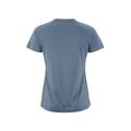 Core Unify Training Tee W