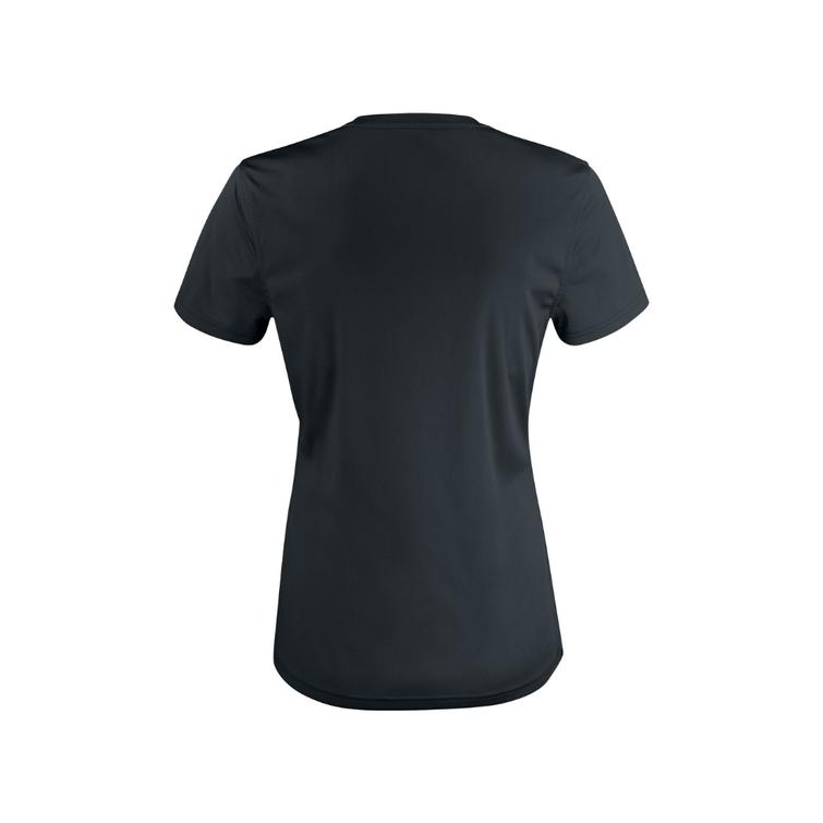 Basic Active-T W
