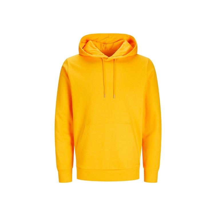 Jack & Jones Basic huppari