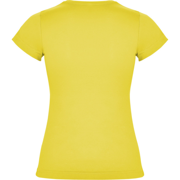 Jamaica naisten T-paita