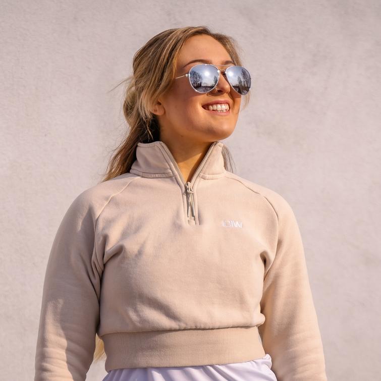 Pilotti aurinkolasit