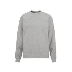 Community 2.0 r neck miehet