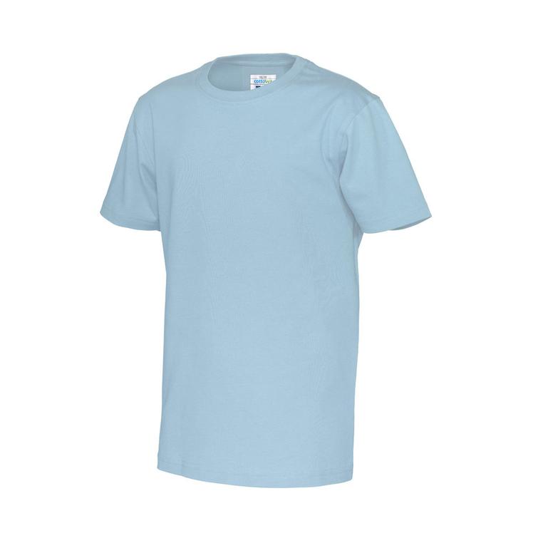 Cottover T-paita lapset