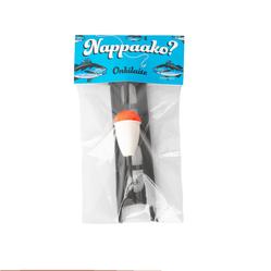 Onkilaite