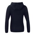 Pemberton Hood FZ W