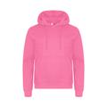 Miami Hoody