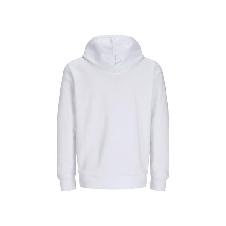 Jack & Jones Basic huppari