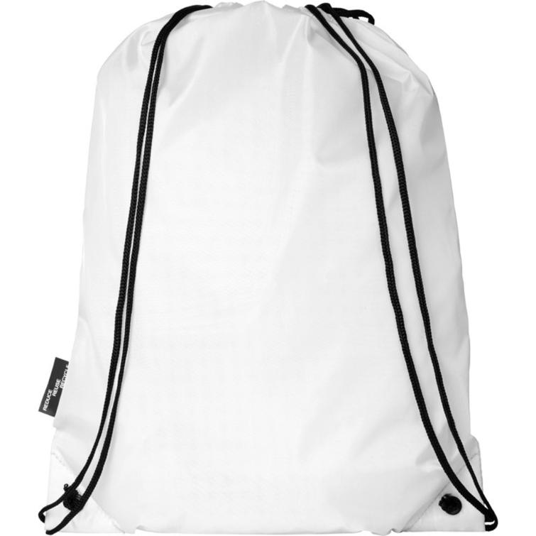 Torino rpet narureppu