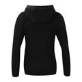 Pemberton Hood FZ W
