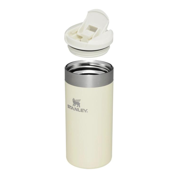 Stanley 350 ml AeroLight™ matkamuki